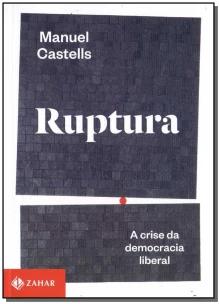Ruptura
