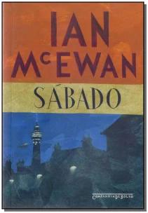 Sábado