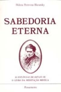 Sabedoria Eterna
