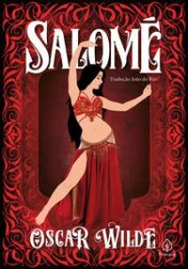 Salomé