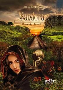 Sandora