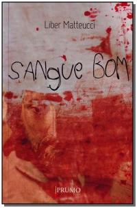 Sangue Bom