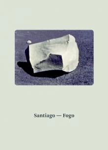 Santiago – Fogo