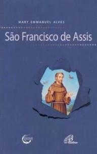 São Francisco de Assis