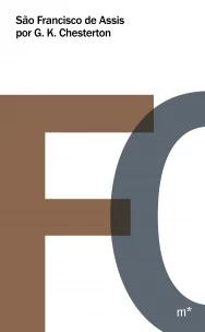 São Francisco de Assis