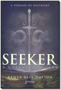 Seeker