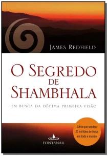 O segredo de Shambhala