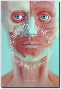 O Segredo dos Corpos