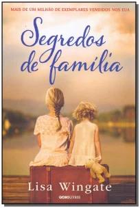 Segredos de família