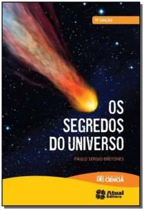 Os segredos do universo