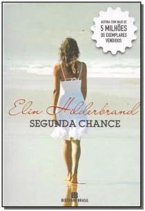 Segunda Chance