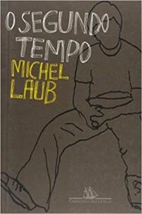 O segundo tempo