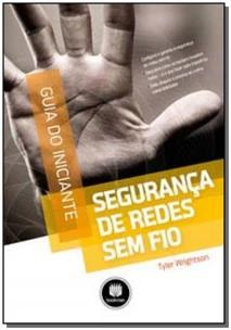 Segurança de Redes sem Fio