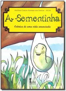 Sementinha, A - (Ícone)