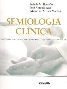 Semiologia clínica