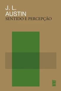 Sentido e percepção