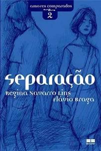 Separação