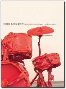 Sergio Romagnolo