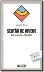 Sertao De Jovens