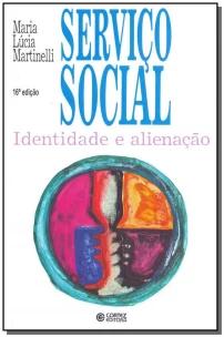 Serviço Social