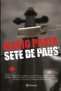 Sete de paus