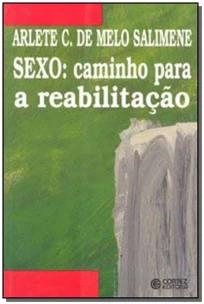 Sexo
