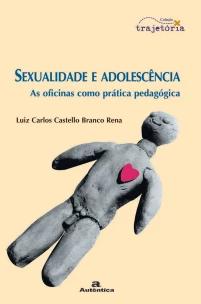 Sexualidade e adolescência