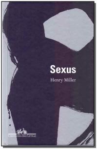 Sexus