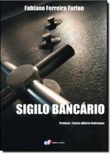 Sigilo bancário