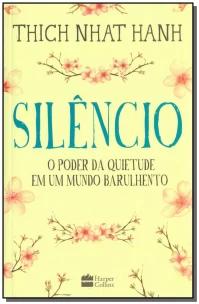Silêncio