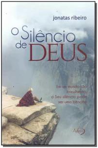 Silêncio de Deus, O
