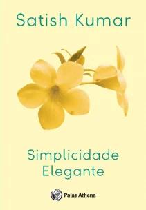 SIMPLICIDADE ELEGANTE