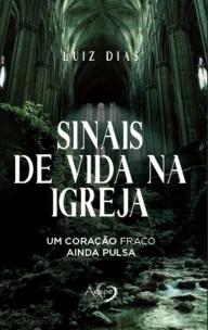 Sinais de vida na igreja