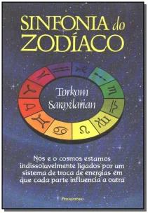 Sinfonia do Zodíaco