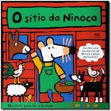 Sitio de Ninoca, O