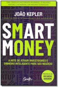 SMART MONEY
