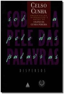 Sob a Pele Das Palavras