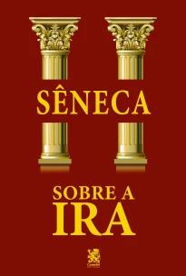 Sobre a Ira