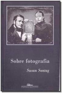 Sobre fotografia