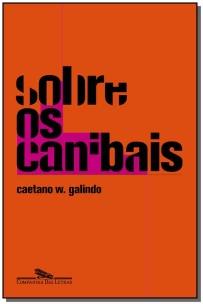 Sobre os canibais