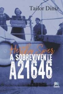 Sobrevivente - A21646, A