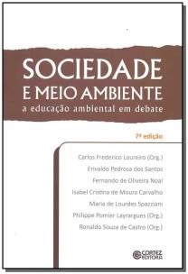 Sociedade e Meio Ambiente