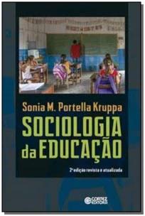 Sociologia da Educação