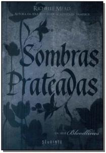 Sombras prateadas