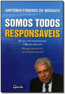 Somos Todos Responsaveis