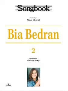 Songbook Bia Bedran - Vol. 2