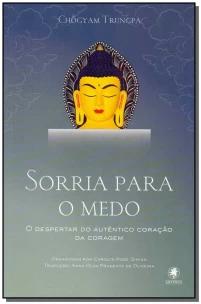 Sorria para o medo