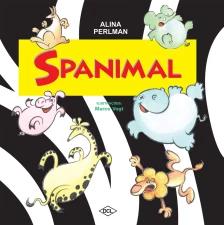 Spanimal