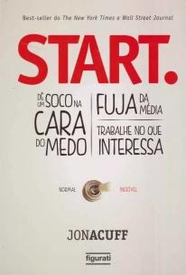 START