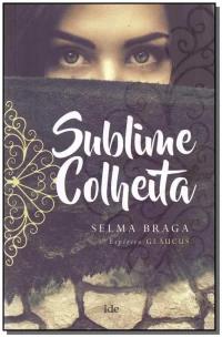 Sublime Colheita